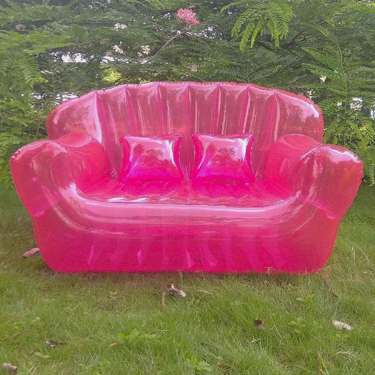 Nadmuchiwana, stylowa, luksuso – Outdoor Furniture Factory recenzja i cena