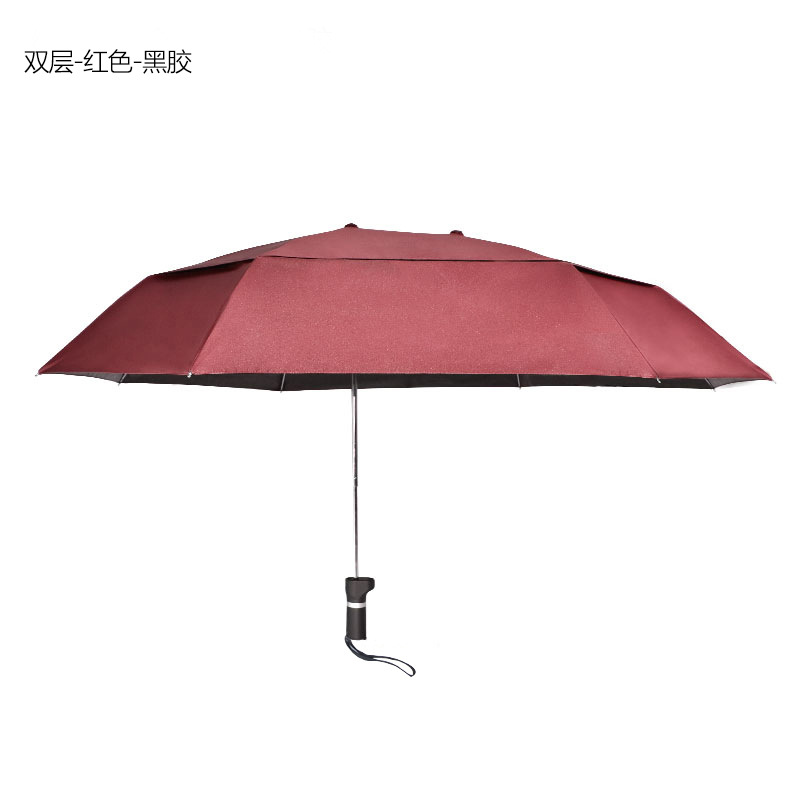 Parasol rowerowy outdoorowa z  – Parasol Umbrella Large recenzja i cena