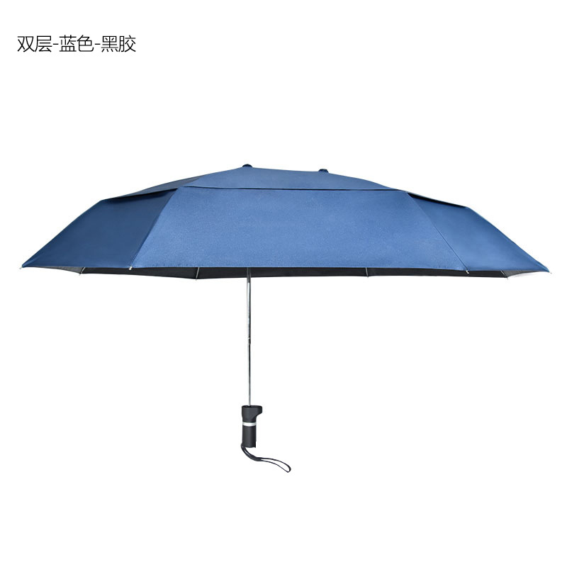 Parasol rowerowy outdoorowa z  – Parasol Umbrella Large recenzja i cena