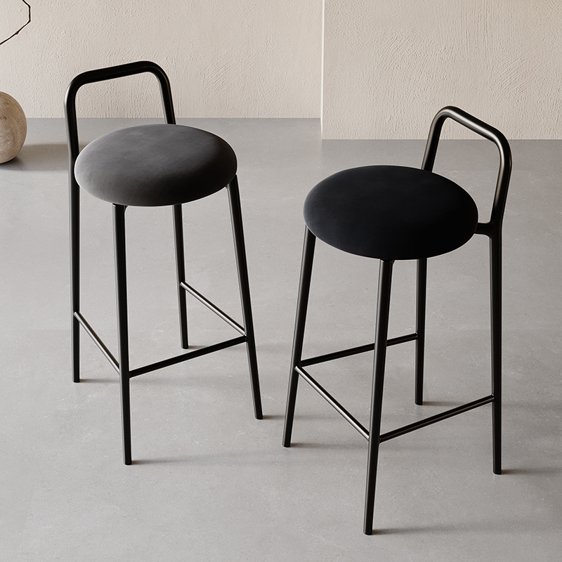 Wysokie krzesła barowe do salo – Outdoor Furniture Diy Plans recenzja i cena