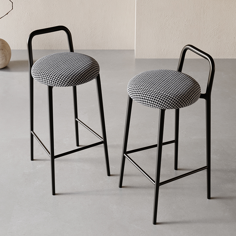 Wysokie krzesła barowe do salo – Outdoor Furniture Diy Plans recenzja i cena
