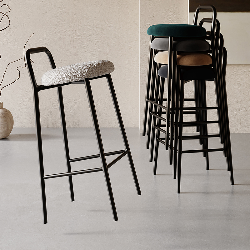 Wysokie krzesła barowe do salo – Outdoor Furniture Diy Plans recenzja i cena