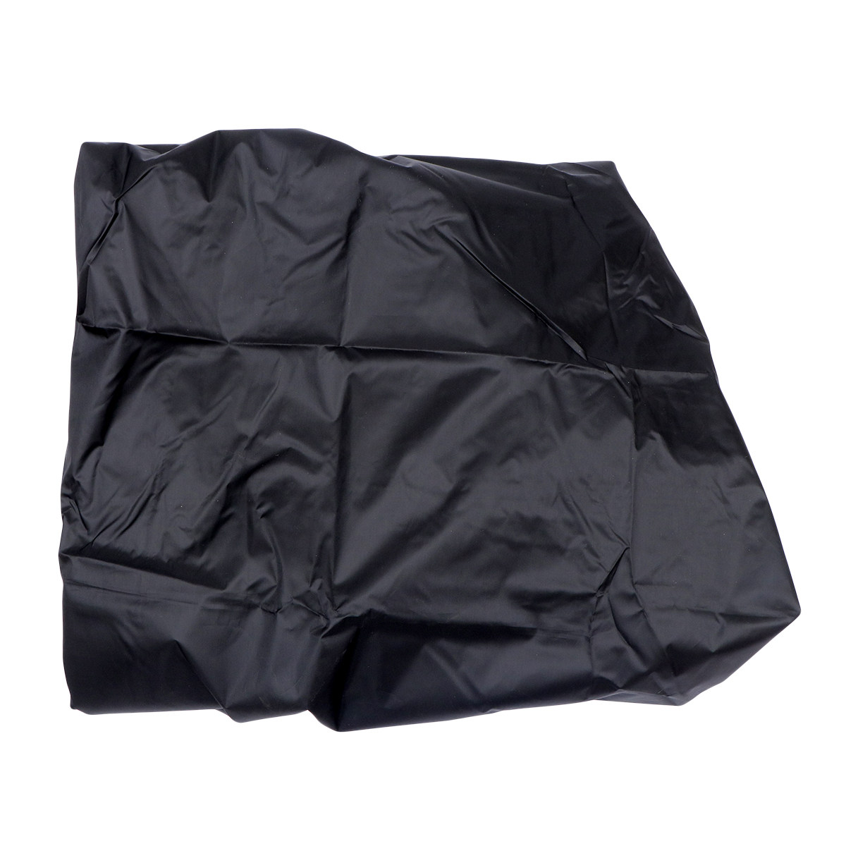 Wodoodporny Pokrowiec na Meble – Outdoor Furniture Covers recenzja i cena