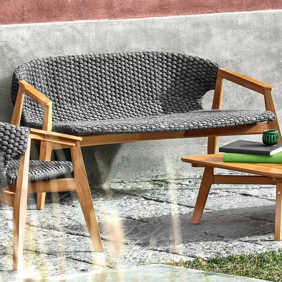 Meble 2021 popularna marka lin – Outdoor Furniture Brand recenzja i cena