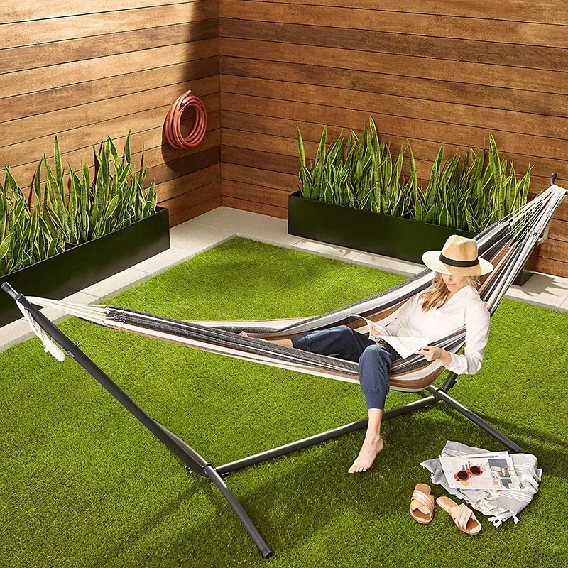Marka For Time - Krzesło sport – Outdoor Furniture Brand recenzja i cena