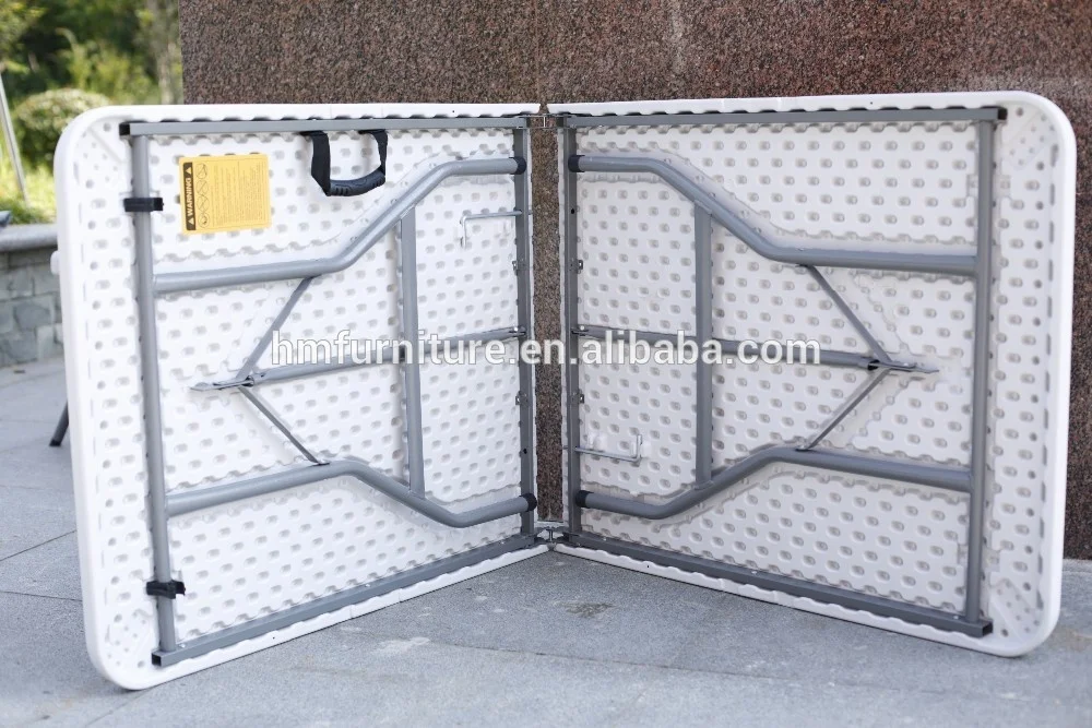 Hurtowy, nowoczesny stół kempi – Outdoor Furniture From China recenzja i cena