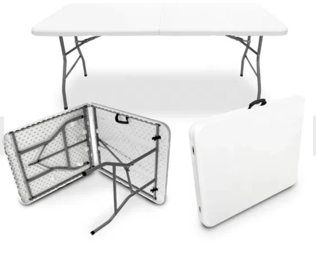 Hurtowy, nowoczesny stół kempi – Outdoor Furniture From China recenzja i cena