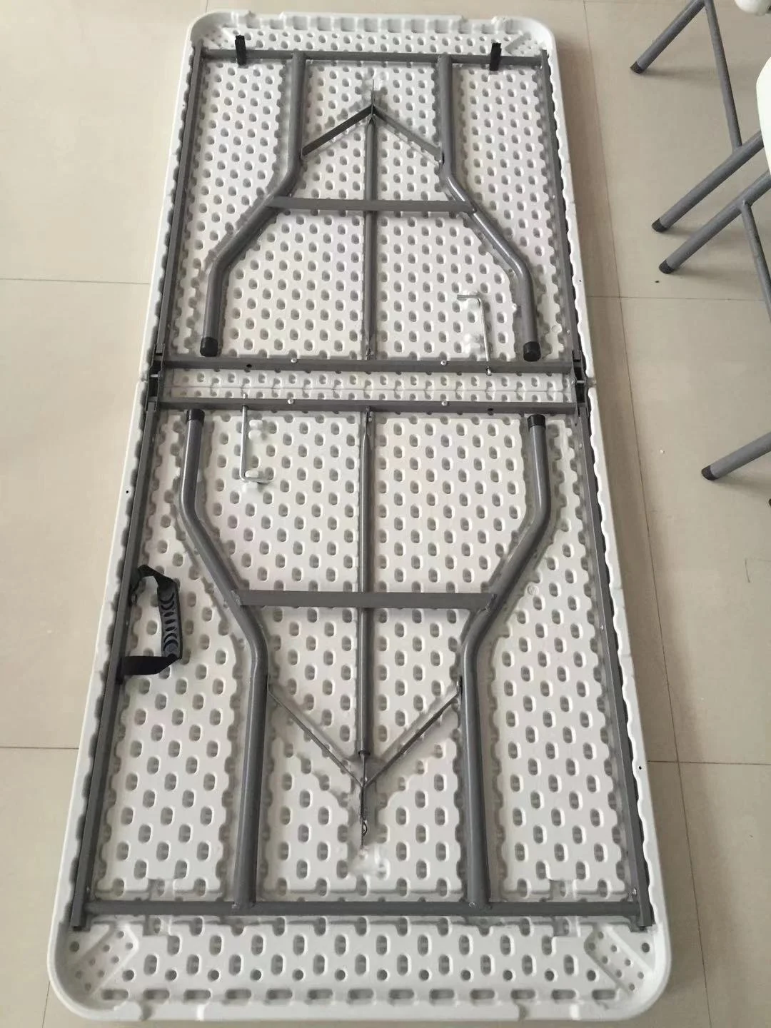 Hurtowy, nowoczesny stół kempi – Outdoor Furniture From China recenzja i cena