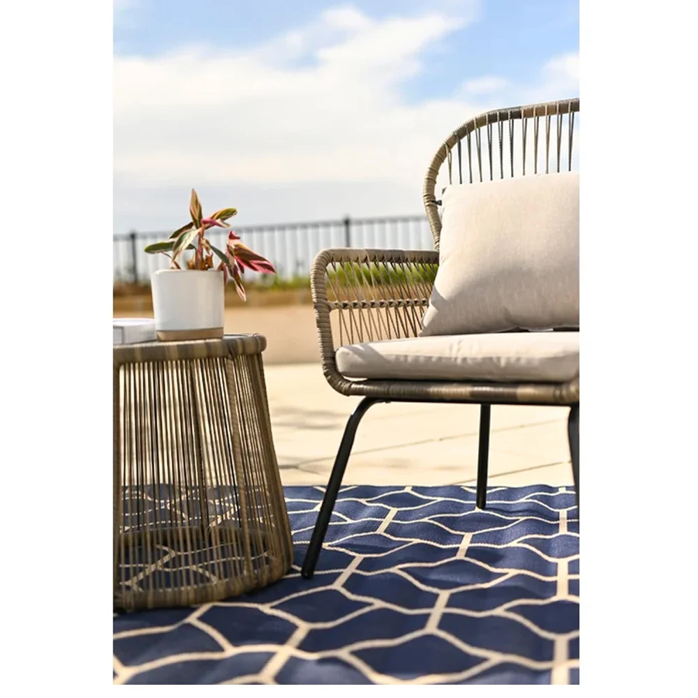 # Nowy zestaw mebli balkonowyc – Outdoor Furniture Brand recenzja i cena